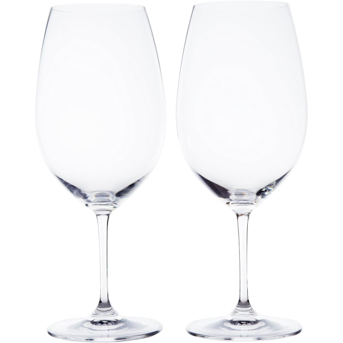 Riedel Vinum Syrah/Shiraz (Set of 2)