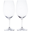 Riedel Vinum Syrah/Shiraz (Set of 2)