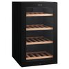 Vintec 35 Bot Wine Cabinet