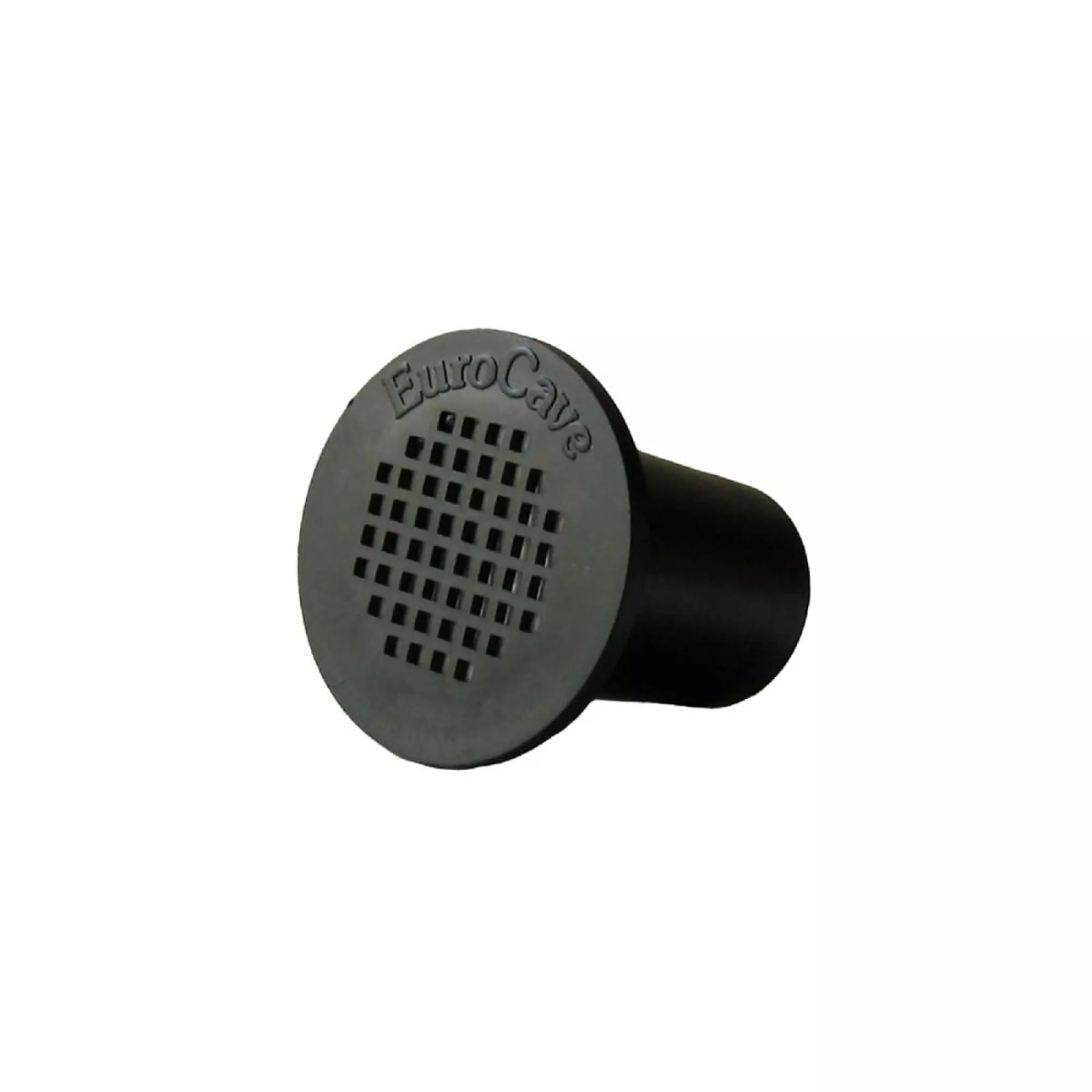 EuroCave Accessories
