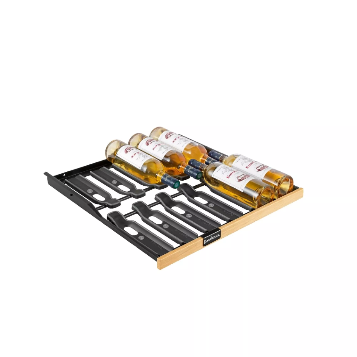 EuroCave Accessories