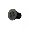 EuroCave Accessories