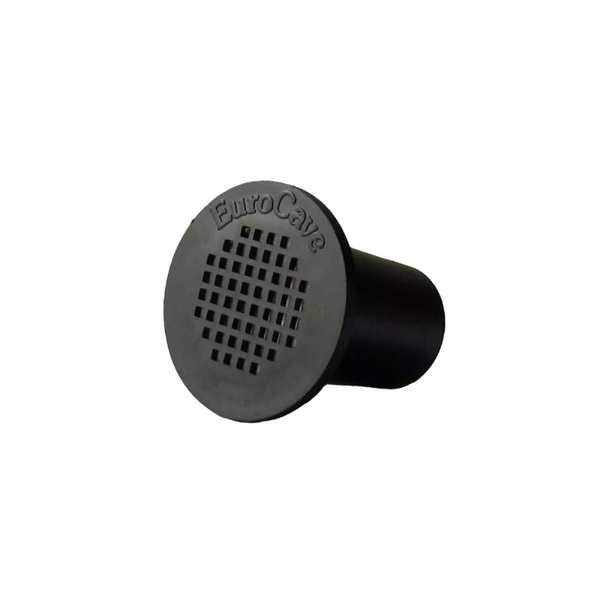 EuroCave Accessories