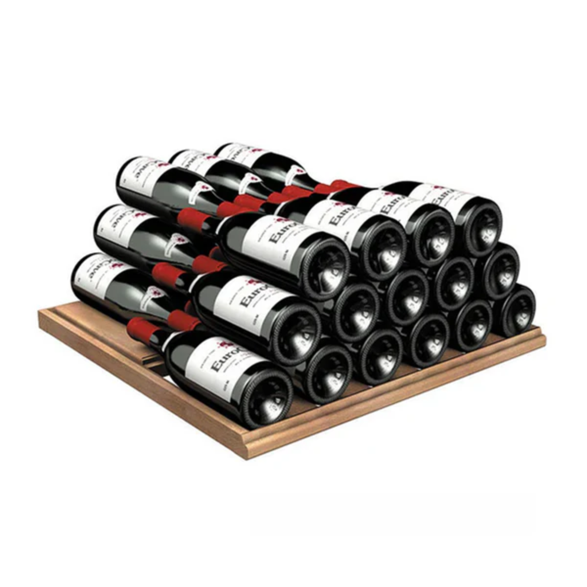 EuroCave Accessories
