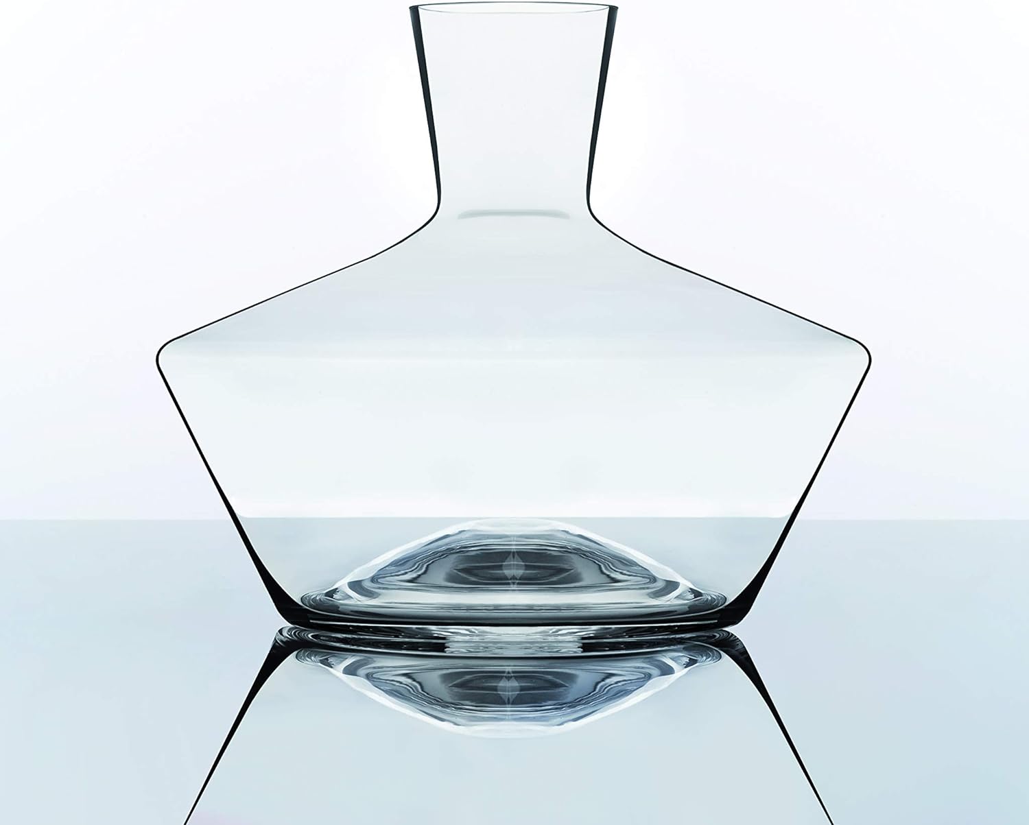 Zalto Mystique Decanter