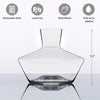 Zalto Mystique Decanter