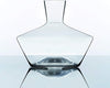 Zalto Mystique Decanter