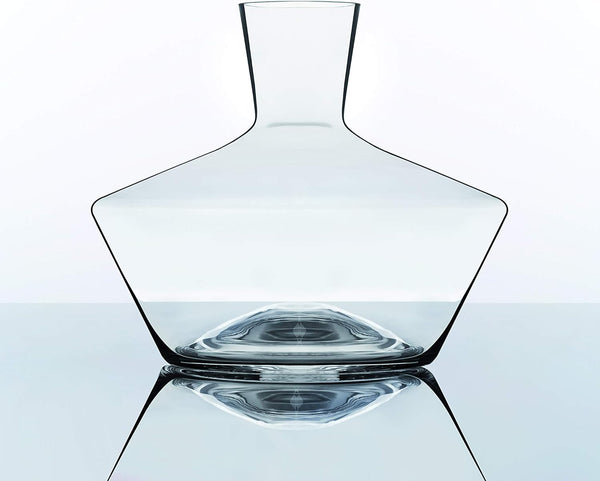 Zalto Mystique Decanter