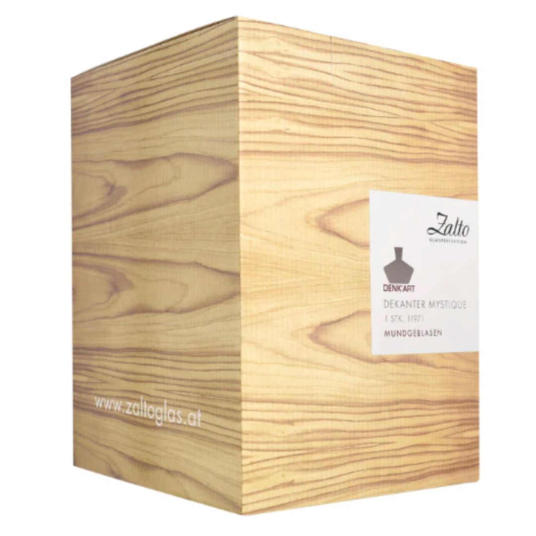Zalto Mystique Decanter