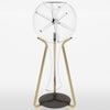 Zieher DryPod Drying Rack