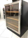 Brandt 50 Bot Wine Cabinet (EOL)