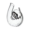 Riedel Fatto A Mano Curly