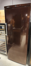 Liebherr 312 Bot Wine Cabinet