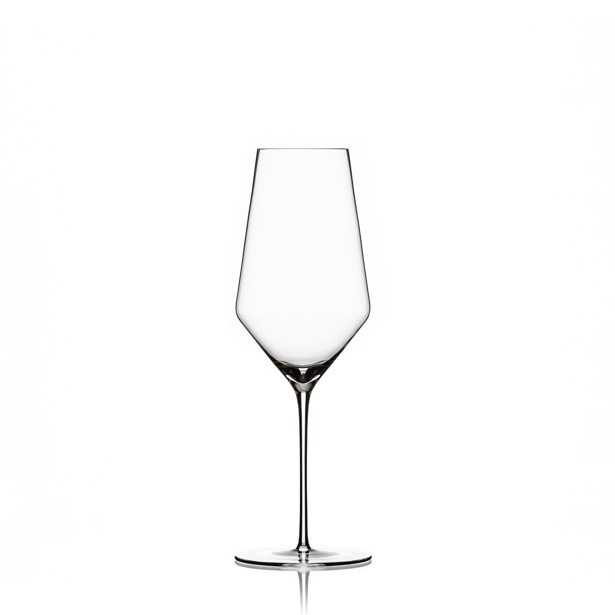 Kvetna Auriga Champagne