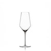 Kvetna Auriga Champagne