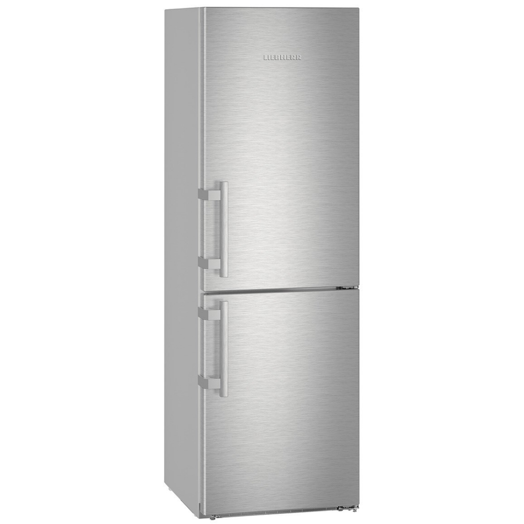 Liebherr 321L Fridge Freezer