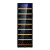 Chateau 165 Bot Wine Cabinet- CW 1682TH SNS -WineFridge SG
