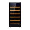 Chateau 30 Bot Wine Cabinet- CW 36TH SNS -WineFridge SG