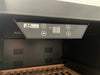 Chateau 165 Bot Wine Cabinet- CW 1682TH SNS -WineFridge SG