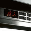 Dry Ager DX0500PS