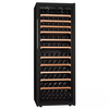 EuroCave 146 Bot Wine Cabinet La Première