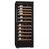 EuroCave 146 Bot Wine Cabinet La Première
