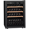 EuroCave 50 Bot Wine Cabinet La Première