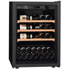 EuroCave 50 Bot Wine Cabinet La Première