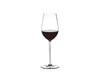 Riedel Fatto A Mano Gift Set Riesling/Zinfandel (Set of 6)
