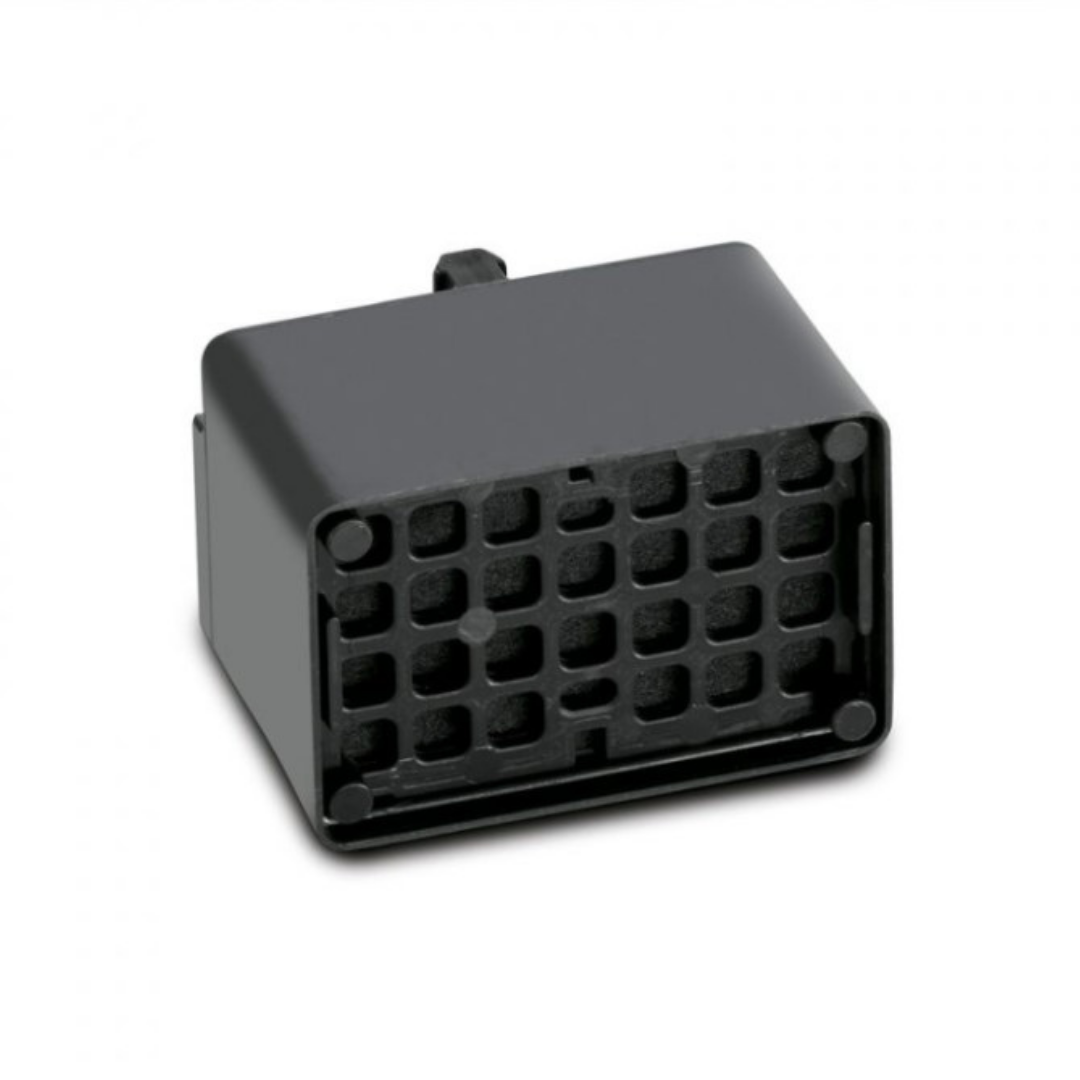 Liebherr Accessories