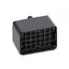 Liebherr Accessories