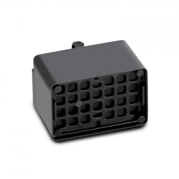 Liebherr Accessories