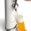 Fizzics DraftPour