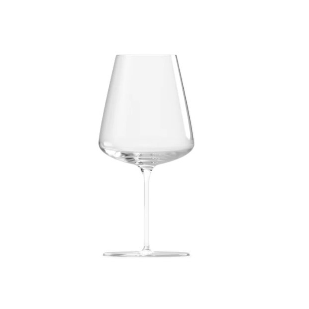 Grassl Vigneron Series