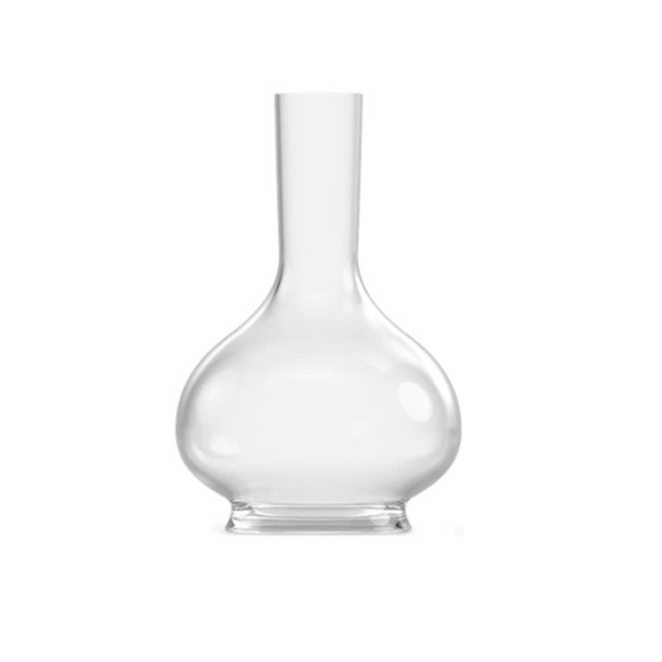 Grassl Vigneron Series "Decanter"