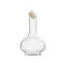 Grassl Vigneron Series "Decanter"