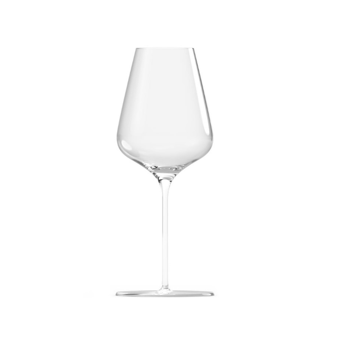 Grassl Vigneron Series