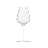 Grassl Vigneron Series "Mineralite" (Pack of 1/Box of 6)