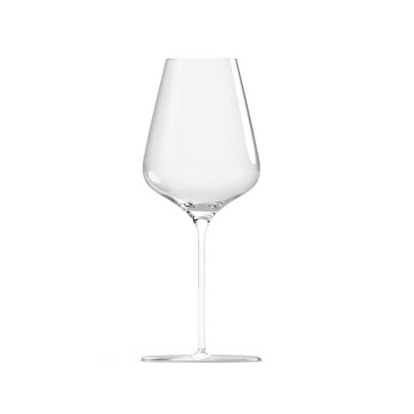 Grassl Vigneron Series "Mineralite" (Pack of 1/Box of 6)