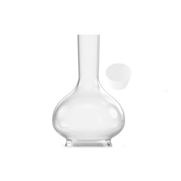 Grassl Vigneron Series "Decanter"