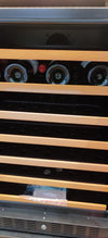 Kadeka 54 Bot Wine Cabinet