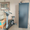Liebherr 195 Bot Wine Cabinet(Black Door)