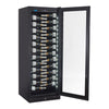 Kadeka 143 Inverter Technology Bot Wine Cabinet- -WineFridge SG