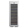Kadeka 194 Inverter Technology Bot Wine Cabinet