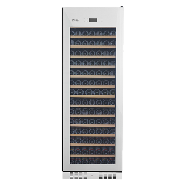 Kadeka 194 Inverter Technology Bot Wine Cabinet
