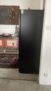 Liebherr 195 Bot Wine Cabinet(Black Door)