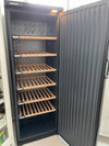 Liebherr 195 Bot Wine Cabinet(Black Door)