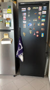 Liebherr 195 Bot Wine Cabinet(Black Door)