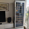 Liebherr 211 Dual Zone Bot Wine Cabinet