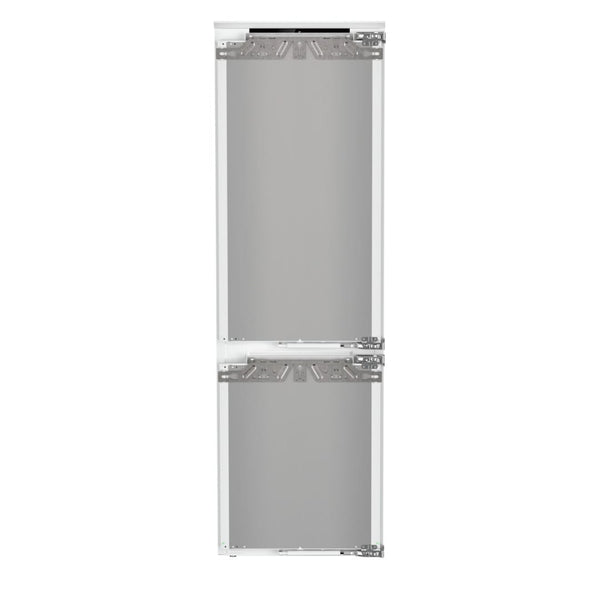 Liebherr 239L Integrated Fridge Freezer